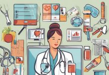 Fix Health Care Selkirk: Addressing Challenges and Implementing Solutions