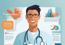 Fix Health Care Victoria: A Comprehensive Guide to Improving Health Services