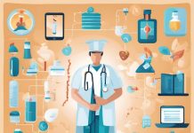 GHT Health Care: Revolutionizing Wellness and Medical Services