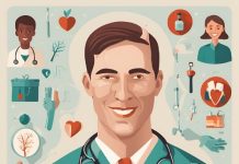 Gift Ideas for Health Care Workers: Showing Appreciation with Thoughtful Presents