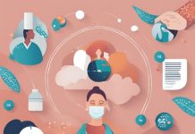 Glamyo Health vs Pristyn Care: A Comprehensive Comparison