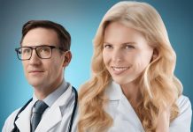 Guardian vs Health Care Proxy: Understanding Key Differences and Implications