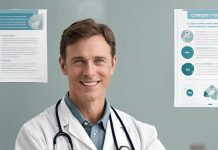 Guide to Health Service Planning: Comprehensive Insights