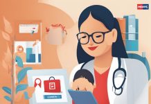 HDFC Ergo vs Care Health Insurance: A Comprehensive Comparison