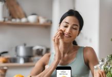 Health and Safety for Beginners