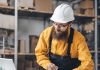 Health and Safety for Beginners Forum: Your Ultimate Guide to Workplace Safety