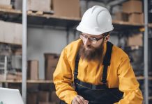 Health and Safety for Beginners Forum: Your Ultimate Guide to Workplace Safety
