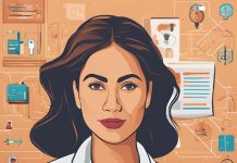 Health and Safety Test for ECS Card: A Comprehensive Guide