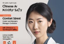 Health and Safety Test for Managers: Everything You Need to Know