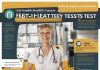 Health and Safety Test for Operatives Revision: A Comprehensive Guide