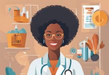 Health Care Activities: Enhancing Wellness Through Engaging Practices