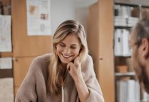 Health Care Activities Examples: Promoting Wellness and Preventing Illness