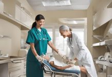 Health Care Aide vs. PSW: Understanding the Differences