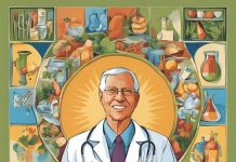 Health Care Alternatives Inc: A Comprehensive Guide