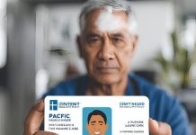 Troubleshooting Your Health Care Card: Why It’s Not Working and How to Fix It