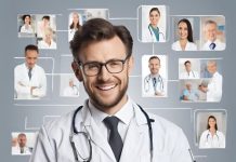 The Essential Health Care Checklist: A Comprehensive Guide to Managing Your Health Care