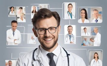 The Essential Health Care Checklist: A Comprehensive Guide to Managing Your Health Care