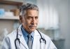 Health Care Expenses After Surgery for Appendicitis