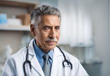 Health Care Expenses After Surgery for Appendicitis