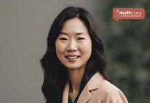 Health Care for America Now: An In-Depth Analysis