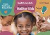 Comprehensive Health Care for Kids in Baton Rouge: Ensuring Optimal Well-being