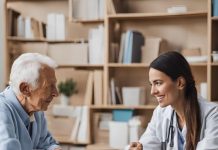 Health Care FSA vs Dependent Care FSA: Understanding the Differences