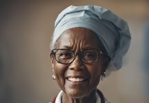 Health Care in South Africa After 1994: Transformations and Challenges