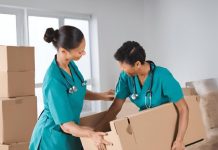 Comprehensive Guide to Health Care Manual Handling Training