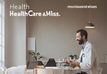 Understanding Health Care Near Miss: Importance, Reporting, and Prevention