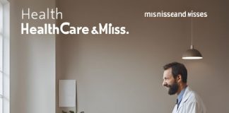 Understanding Health Care Near Miss: Importance, Reporting, and Prevention