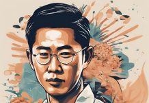 Health Care or Sick Care: Understanding the Difference and Why It Matters