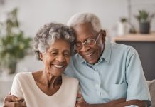 Health Care Proxy vs Guardianship: Understanding the Differences and Importance