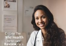 Comprehensive Guide to Health Care Review Centers: Enhancing Quality and Safety