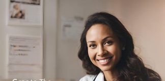 Comprehensive Guide to Health Care Review Centers: Enhancing Quality and Safety