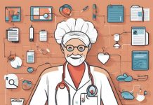 Health Care Scratch Pad: Innovating Health Solutions