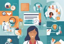 Health Care Skills Checklist: Essential Abilities for Healthcare Professionals