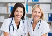 Health Care Specialists: Gatekeepers of Your Well-being