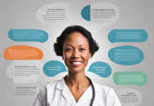 Health Care Testimonials: The Key to Trust and Transparency