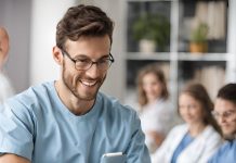 Health Care Tips for Students