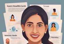 Health Care Tips in Kannada: A Comprehensive Guide