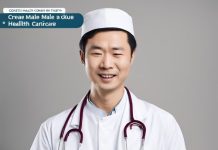 Essential Health Care Tips for a Healthy Lifestyle