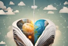 Health Care Without Harm 990: Promoting Sustainable Practices in Healthcare