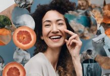 Health Care Without Walls: Transforming the Future of Medical Services