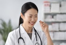 Health Care Worker Bonus: Recognizing the Unsung Heroes