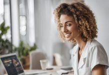 Health Insurance Calculator Australia 🇦🇺