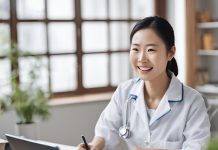 Health Insurance Calculator Germany: A Comprehensive Guide