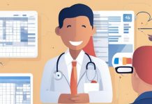 Health Insurance Spreadsheet: Your Ultimate Guide to Managing Health Coverage