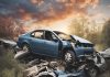 Health Insurance Won’t Cover Car Accident: What You Need to Know