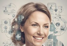 Healthcare Alternative Systems in Wheaton: Comprehensive Guide