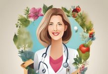 Home Health Care Pros and Cons: A Comprehensive Analysis